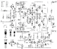300watt-audio-amplifier-hifi-by-mj15003-mj15004-transistor.webp