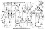 200-watt-power-amplifier-for-car-by-2sc29222sa1216.webp