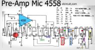 Pre Amplifier Mic using 4558 IC.jpg