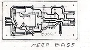 megabass1.webp