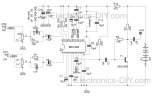 stereo-fm-transmitter-ba1404-schematic.jpg