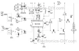 stereo-fm-transmitter-ba1404-schematic.webp stereo-fm-transmitter-ba1404-schematic.webp