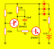 circuito11.gif