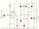89108586.gif