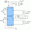 2x40-Watt-amplifier-using-tda8560q.gif