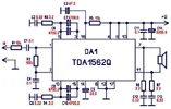 tda1562q-audio-amplifier.webp