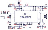 tda1562q-audio-amplifier.jpg