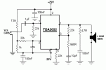 TDA2052 60watt şema.gif