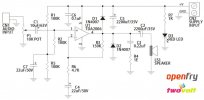 12W-AUDIO-AMPLIFIER-TDA2006-4.jpg