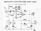 TDA2006_12W_Amplifier_audio.webp