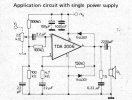 TDA2006_12W_Amplifier_audio.jpg