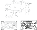 6-W-STEREO-AUDIO-AMPLIFIER.png