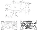 6-W-STEREO-AUDIO-AMPLIFIER.webp