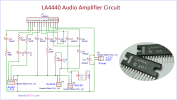 la4440-amplifier-circuit-board.png