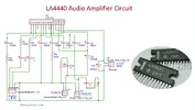 la4440-amplifier-circuit-board.webp