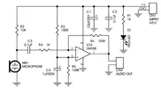 MINI-MICRO-PHONE-PRE-AMPLIFIER-USING-SMD-PARTS-3.webp