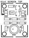 MINI-MICRO-PHONE-PRE-AMPLIFIER-USING-SMD-PARTS-2.png