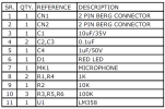 MINI-MICRO-PHONE-PRE-AMPLIFIER-USING-SMD-PARTS-1-768x511.png