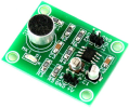 MINI-MICRO-PHONE-PRE-AMPLIFIER-USING-SMD-PARTS-4.png