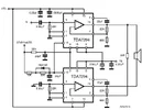 tda7294-bridged.webp