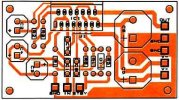 tda7294-pcb.jpg