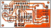 tda7294-pcb.webp