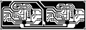 pcb_serigrafia.webp