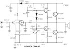 esquema_eletronico_amplificador_potencia_100w_mono_g.jpg