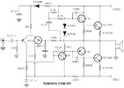 esquema_eletronico_amplificador_potencia_100w_mono_g.webp