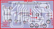stk4141-circuit-diagram.webp