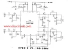 2-channel-100w-min-af-power-amplifier-circuit.webp