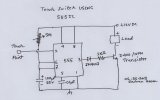 Touch Switch Using 555.jpg Touch Switch Using 555.jpg