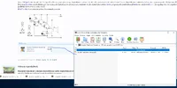 zip içi.webp