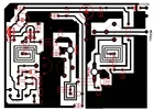 500mw-ukw-sender-layout.webp