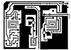 500mw-sender-pcb.webp
