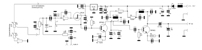 500mw-ukw-sender-schema.gif