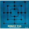 dokyuz-600x600.webp