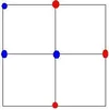 uc-tas-oyunu.webp