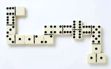 domino.webp domino.webp