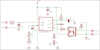 1-V-F-Converter-Module-Circuit.png