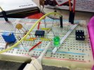 3-Breadboard-Test.jpg