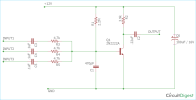 Single-Transistor-Audio-Mixer-Circuit-Diagram.png