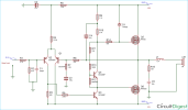 Circuit-Diagram-for-50-Watt-Power-Amplifier-using-MOSFETs.png