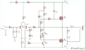 Circuit-Diagram-for-50-Watt-Power-Amplifier-using-MOSFETs.webp