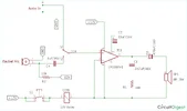 Audio-Voice-Over-Circuit-Diagram-using-LM386.webp