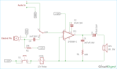 Audio-Voice-Over-Circuit-Diagram-using-LM386.png