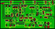 c2538 fm transmitter 500mw.png