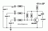 audio-mixer-with-3-channel-input-1327518510.gif