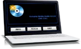 imageproxy.webp
