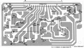 skemaSTK4172IIbyguruKATRO-06.webp